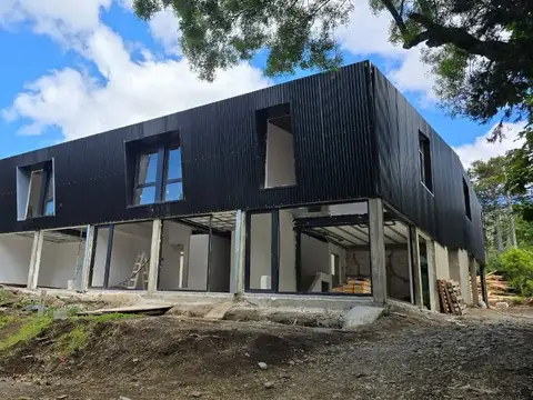PH en Venta en San Carlos de Bariloche, Bariloche