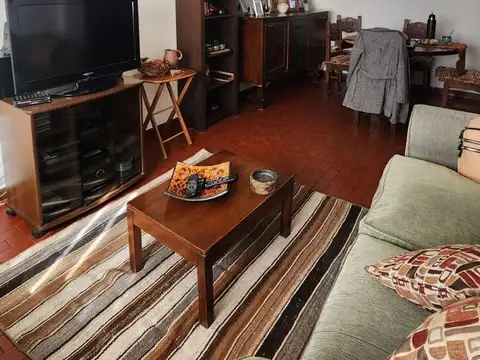 Departamento en Venta en San Carlos de Bariloche, Bariloche