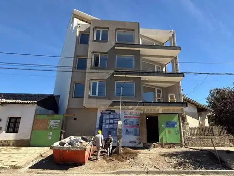 Cochera en Venta en San Carlos de Bariloche, Bariloche