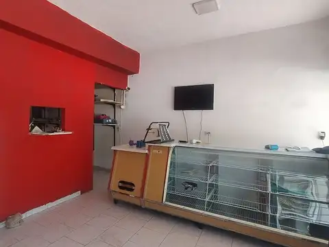 Fondo de comercio en Venta en General Roca, Río Negro