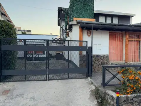 Negocio especial en Venta en San Carlos de Bariloche, Bariloche