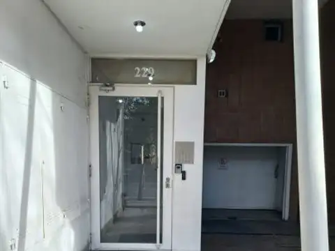Departamento en Alquiler en Neuquén, Confluencia