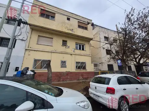 Departamento en Alquiler en Neuquen, Confluencia