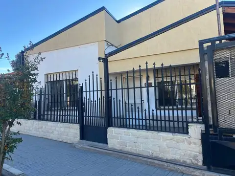 Casa en Venta en Cutral Co, Confluencia