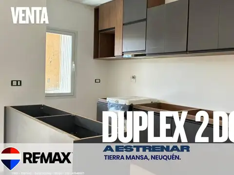 Casa en Venta en Centenario, Confluencia