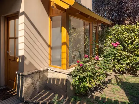 Departamento en Alquiler en San Martín de los Andes, Lácar