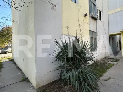 Departamento en Alquiler en Plottier, Confluencia