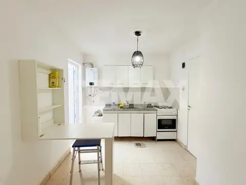 Departamento en Alquiler en Neuquen, Confluencia