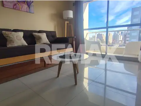 Departamento en Alquiler en Neuquen, Confluencia