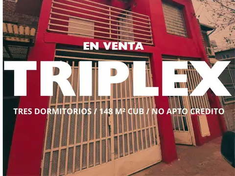 PH en Venta en Neuquén, Confluencia