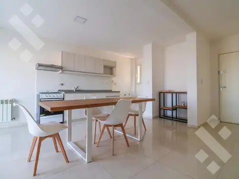Departamento en Alquiler en Neuquen, Confluencia