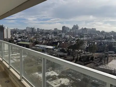 Departamento en Alquiler en Neuquen, Confluencia