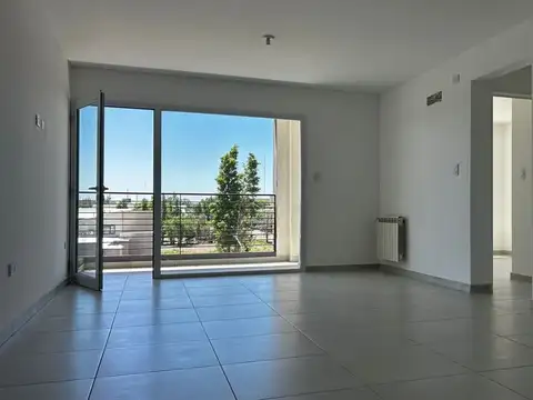 Departamento en Venta en Neuquen, Confluencia