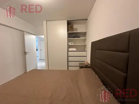 Departamento en Venta en Confluencia, Neuquén