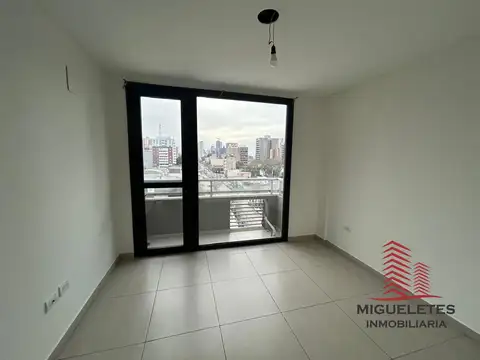 Departamento en Venta en Neuquén, Confluencia