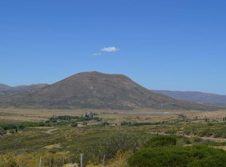 Campo · 37500000m²