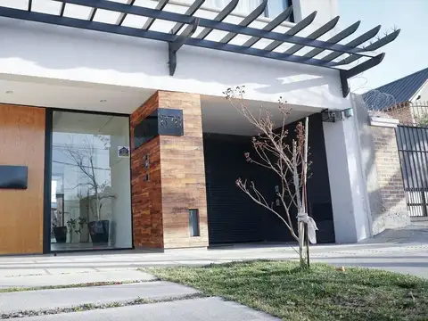 Departamento en Venta en Neuquen, Confluencia