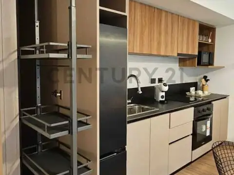 Departamento en Venta en San Martín de los Andes, Lácar