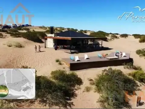 Terreno en Venta en Picun Leufu, Picún Leufú