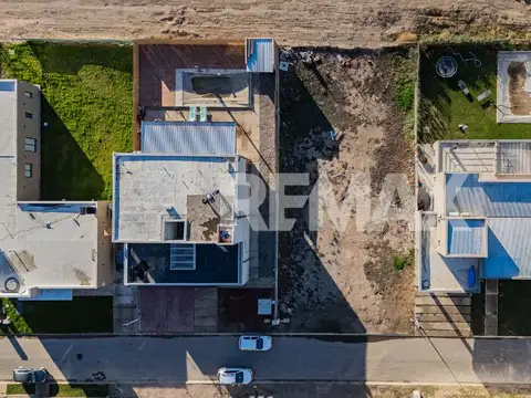 Terreno en Venta en Plottier, Confluencia