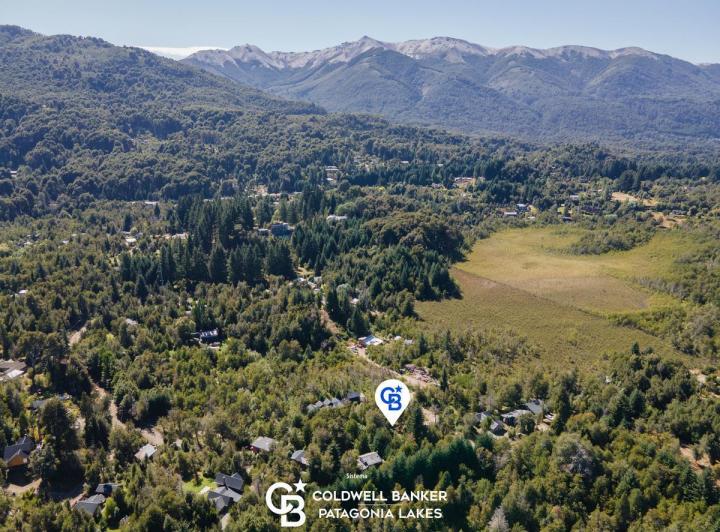 Terreno · 390m²