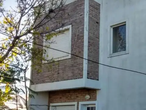 Casa en Alquiler en Gualeguaychu, Gualeguaychú