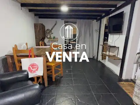 Casa en Venta en Concordia, Entre Ríos
