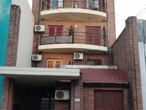Departamento en Venta en Parana, Paraná
