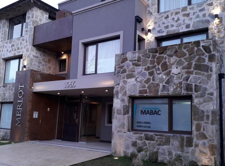 Local comercial · 100m²