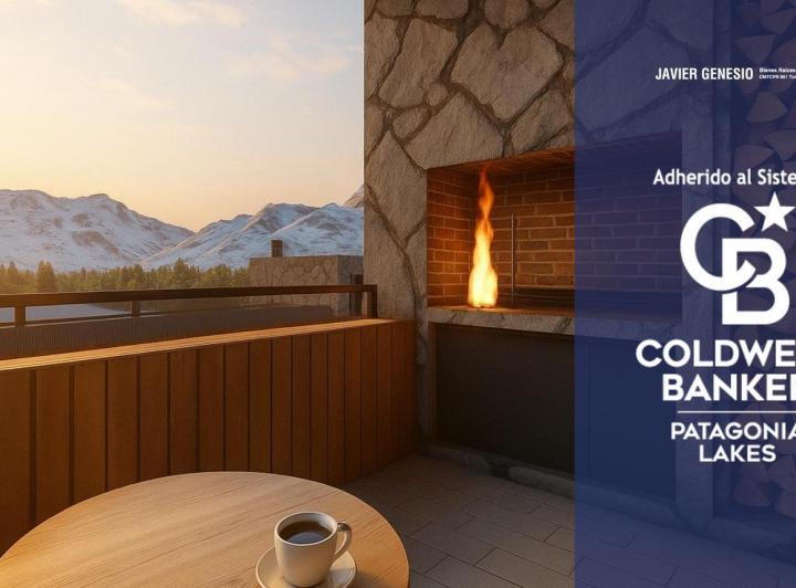 Local comercial · 69m² · 3 Ambientes