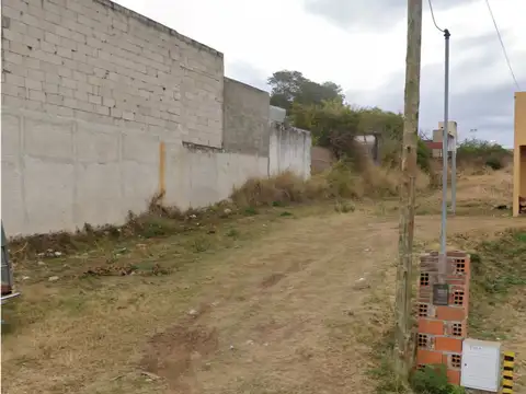 Terreno en Venta en Parana, Paraná