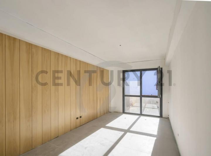 Departamento · 71m² · 3 Ambientes