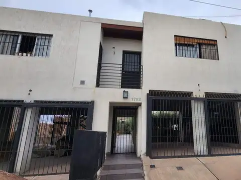 Departamento en Alquiler en Mendoza, Capital