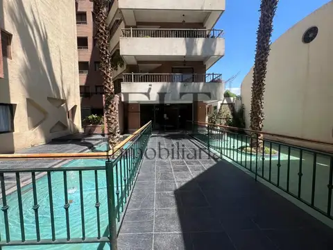 Departamento en Alquiler en Godoy Cruz, Mendoza