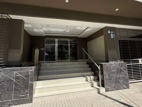Departamento en Alquiler en Godoy Cruz, Mendoza
