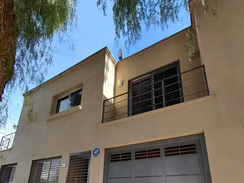 PH en Alquiler en Las Heras, Mendoza