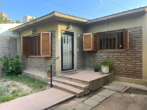 Casa en Venta en Godoy Cruz, Mendoza