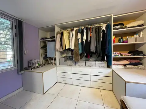 Casa en Venta en Maipu, Maipú