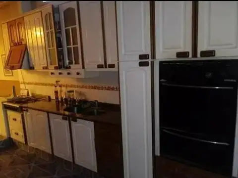 Casa en Venta en Libertador Gral San Martín, San Martín
