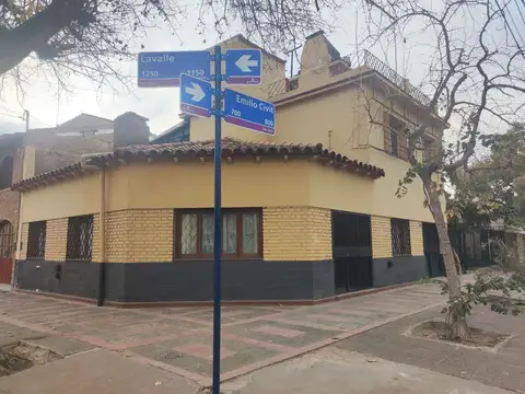 Casa en Venta en San José de Guaymallén, Guaymallén