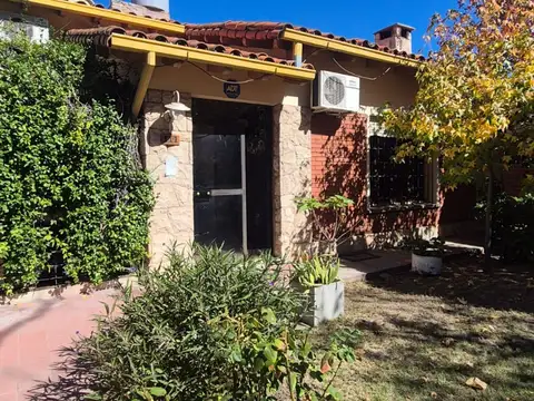 Casa en Venta en San Rafael, Mendoza