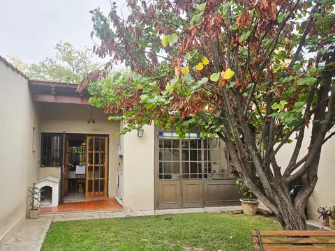 Casa en Venta en Coronel Dorrego, Guaymallén