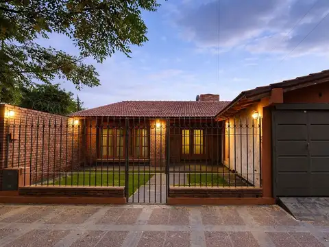 Casa en Venta en Maipu, Maipú