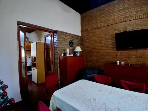 Casa en Venta en Maipú, Mendoza
