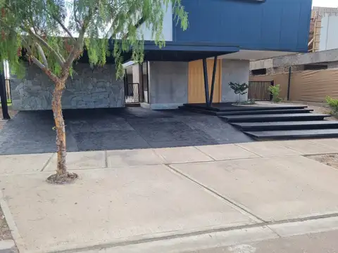 Casa en Venta en Vistalba, Lujan de Cuyo
