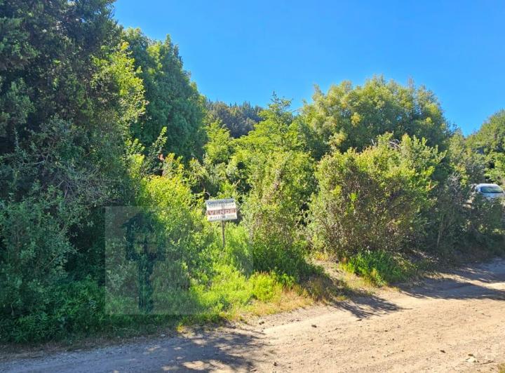 Terreno · 1000m²