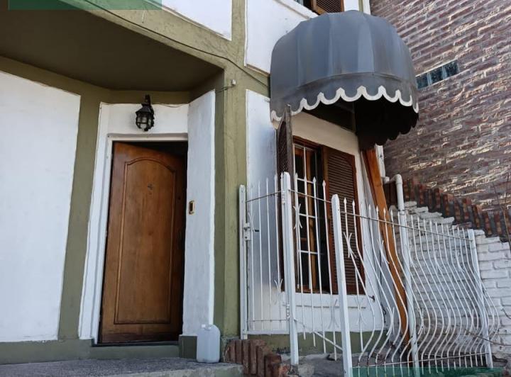 Casa · 70m² · 3 Ambientes