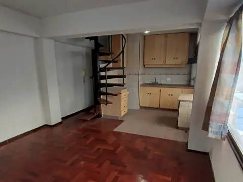 Departamento en Venta en Mendoza, Capital