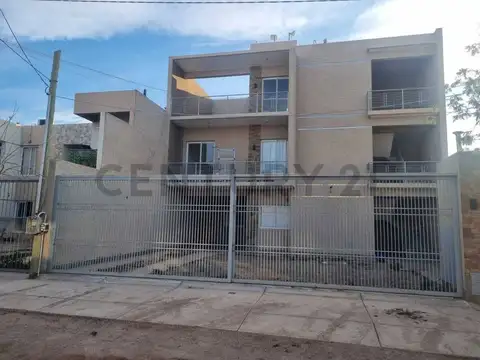 Departamento en Venta en Villa Nueva de Guaymallen, Guaymallén