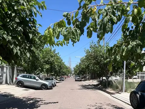 Departamento en Venta en Lujan de Cuyo, Luján de Cuyo